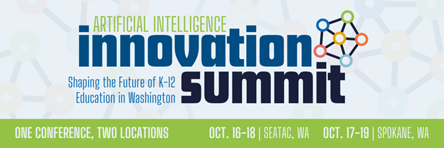AI Innovation Summit