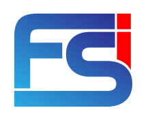 FSi Tech