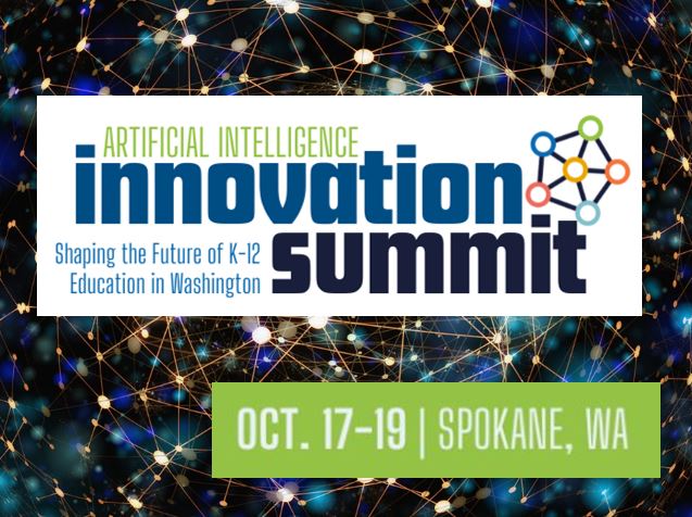 AI Summit