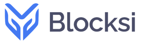 Blocksi