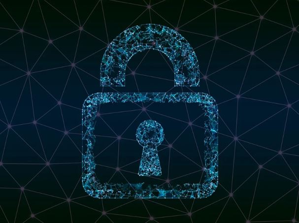 Cybersecurity