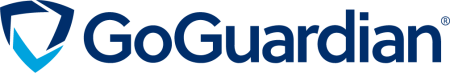 GoGuardian