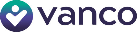 Vanco Education
