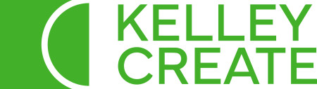 Kelley Create