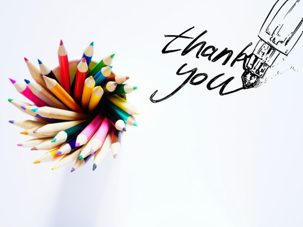 Thank You!