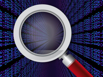 Image for Blog Posts - Looking for Your Data? FreeDoc is the Answer!