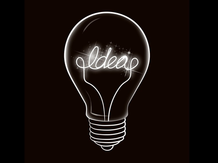 Lightbulb