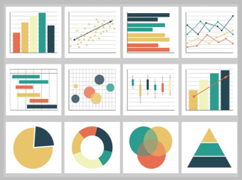 Image for Blog Posts - Introducing the New Qmlativ Dashboard Module!