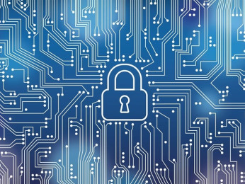 Image for Blog Posts - WSIPC Welcomes April Mardock as Chief Information Security Officer!