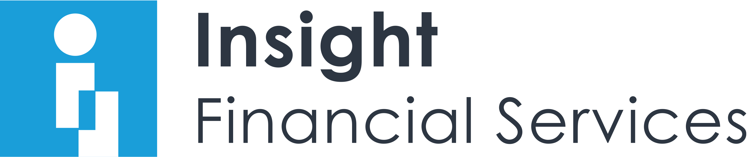 Image for Vendor - Insight Financial Services 25-01