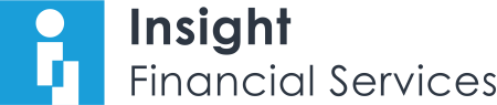 Insight Financial Services