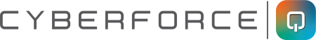 CyberForce|Q LLC