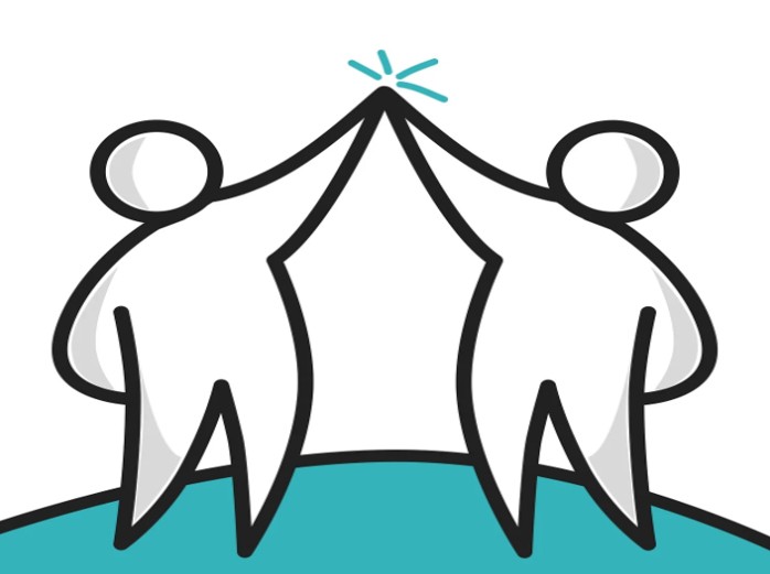 Teamwork