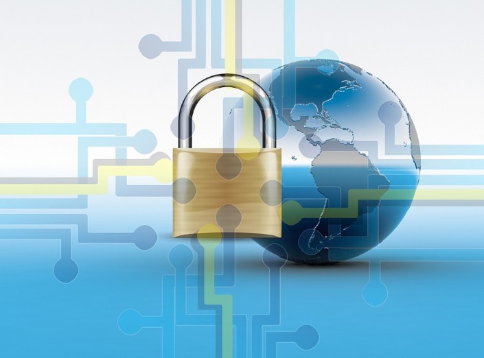 Cybersecurity