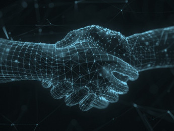 Image for Blog Posts - Get “Insight” Into Smarter Tech Leasing with Insight Financial Services!