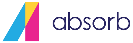 Absorb Software