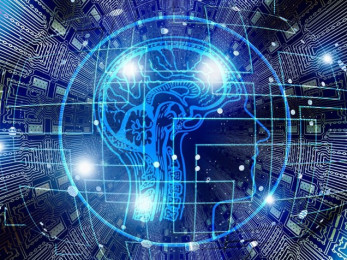 Image for Blog Posts - Absorb Software Partners with WSIPC to Deliver Next-Level Cybersecurity Training!