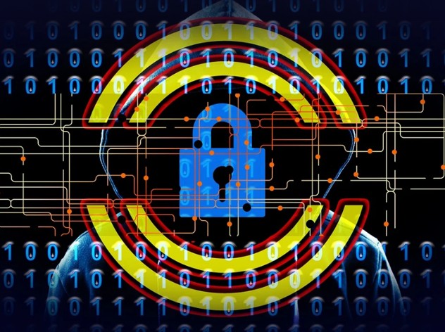 Multi-factor Authentication