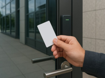 Image for Blog Posts - Next-Level School Safety: New Products Available from Security Solutions Northwest!