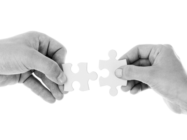 Teamwork
