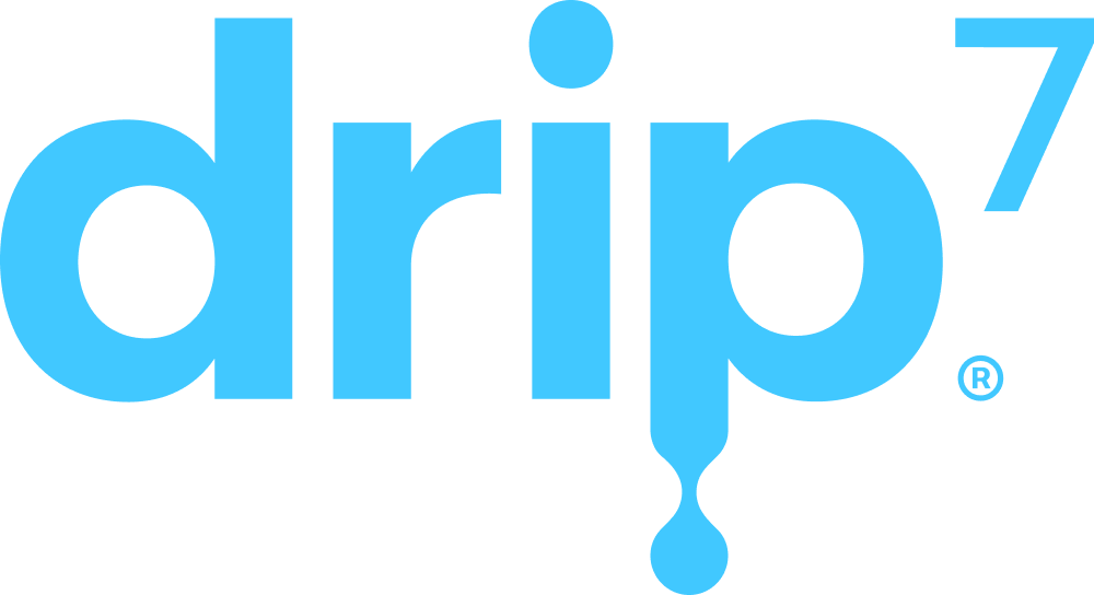 Image for Vendor - Drip7 25-02