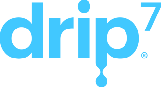 Drip7 Cybersecurity and Compliance Training