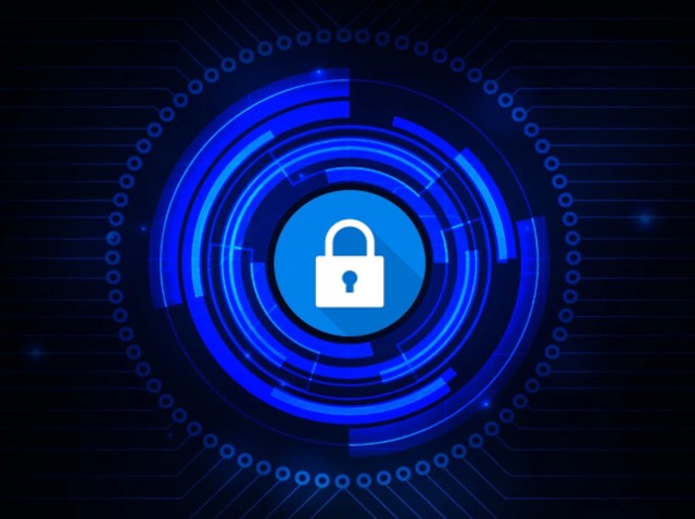 Cybersecurity