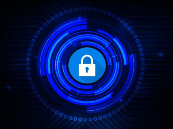 Image for Blog Posts - Stronger Security, Smarter Training - Drip7 Joins WSIPC’s Awarded Vendor List!