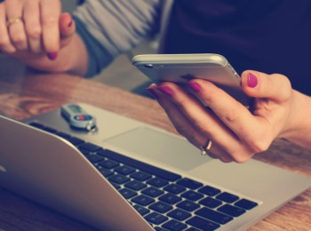 Image for Blog Posts - What Does MFA Really Mean for You?
