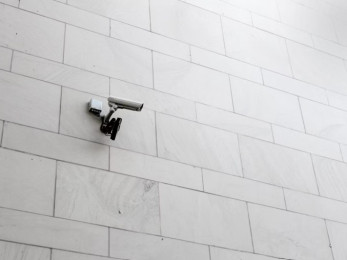 Image for Blog Posts - Smarter Security, Greater Peace of Mind: Ai-RGUS Now Available Through Security Solutions Northwest!
