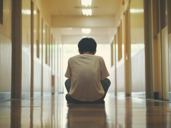 Image for Blog Posts - October is Bullying Prevention Month – Keep Students Safe with Gaggle!