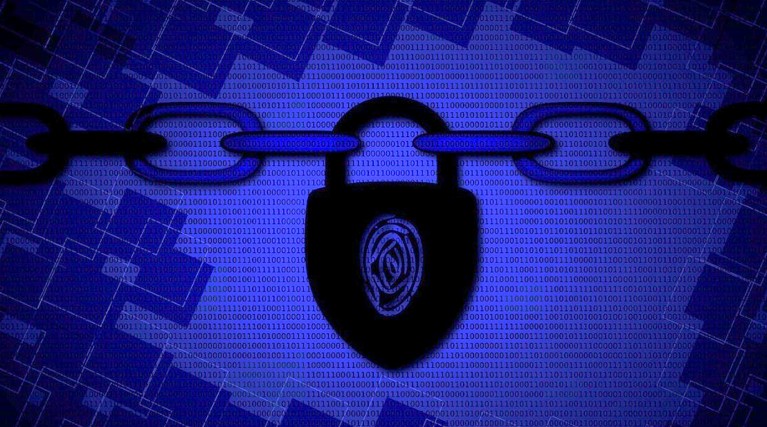 Cybersecurity
