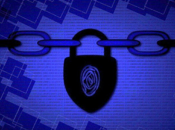 Image for Blog Posts - 3 Things You Can Do Today to Strengthen Your District’s Cybersecurity!