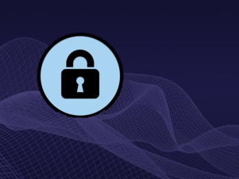 Image for Blog Posts - Stronger Together: WSIPC Partners Help Schools Defend Against Cybersecurity Threats!