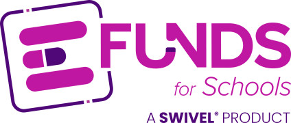 EFUNDS for Schools