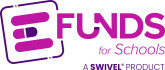 Image of Popular Product - EFUNDS for Schools 22-04