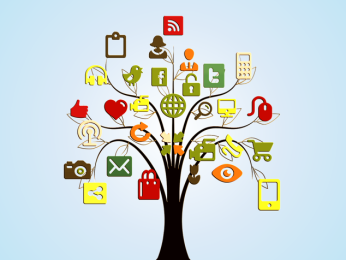 Image for Blog Posts - Power Up Family Engagement!