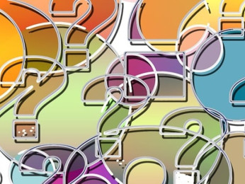 Image for Blog Posts - What Is An ISC?