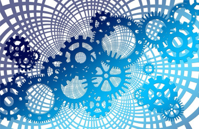 Image for Blog Posts - Double the Value: WSIPC Purchasing Program Partners that Integrate with Skyward!