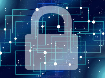 Image for Blog Posts - Free Data Privacy and Interoperability Resources for WA Schools – Powered by WSIPC!