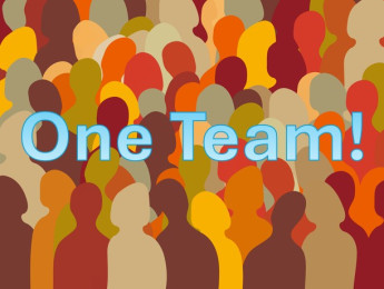 Image for Blog Posts - Why Your WSIPC Cooperative Model Works