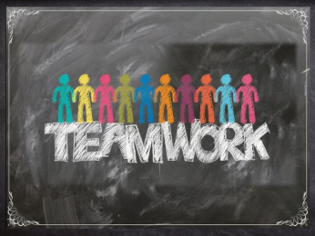 Image for Blog Posts - Quilcene School District is Live on Qmlativ: Celebrating the Power of One Team!