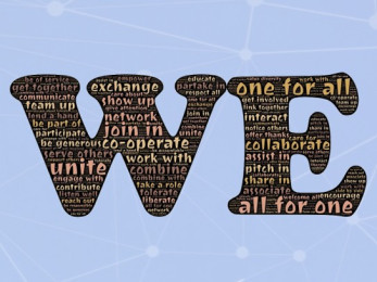 Image for Blog Posts - From Data to Decisions: How WSIPC Empowers School Leaders