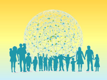 Image for Blog Posts - One Cooperative, One Team - Thank You for a Remarkable Year!