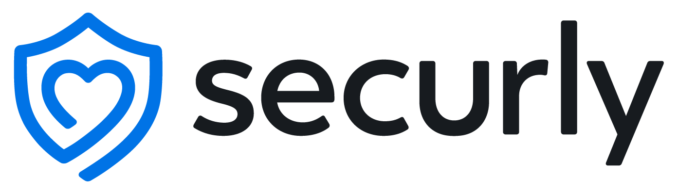 Image for Vendor - Securly 24-01