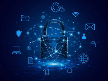 Image for Blog Posts - Your District Has Access to Free Privacy Tools!