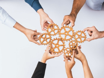 Image for Blog Posts - Enumclaw School District is Live on Qmlativ!