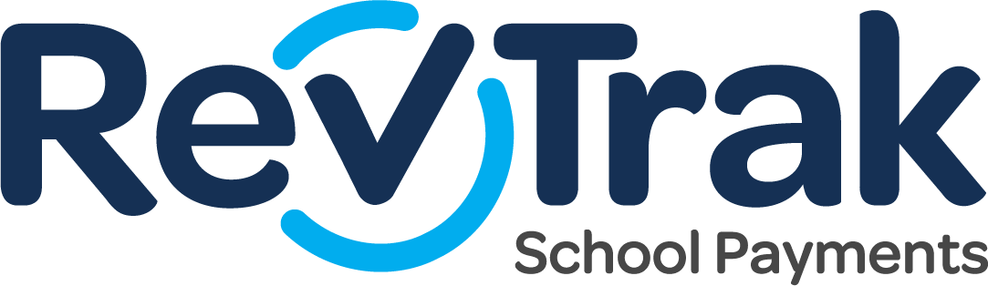 Image for Vendor - RevTrak 22-04