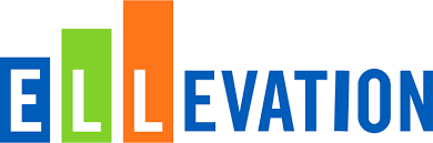 Image for Vendor - Ellevation Education 21-01