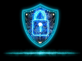 Image for Blog Posts - Strengthen Your Cyber Defenses – Free Training at WSIPC!